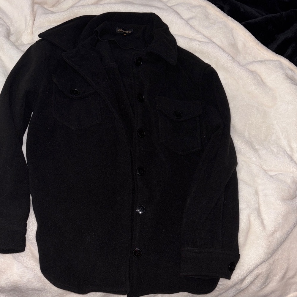 Women’s Jacket